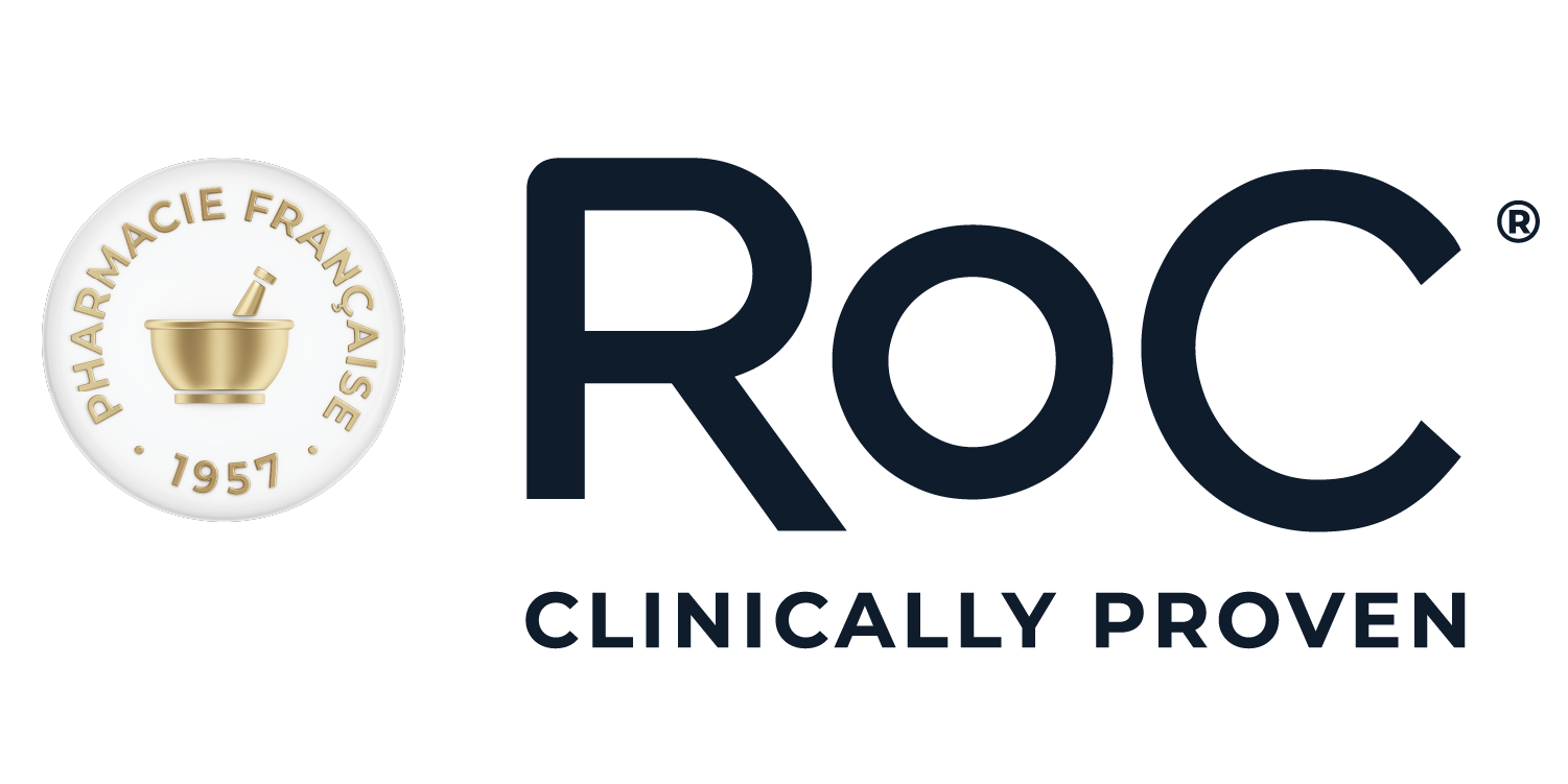 RoC — Clinically Proven